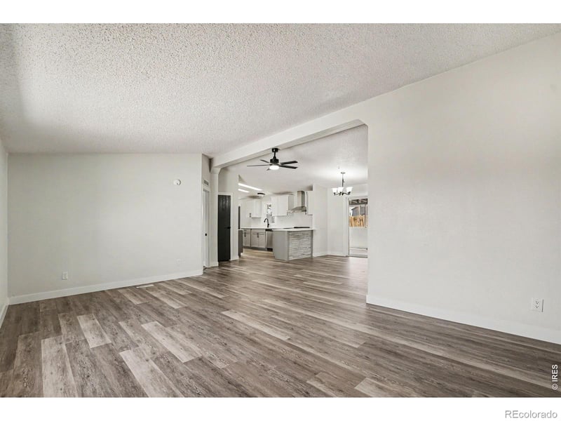 1108 Glen Dale Ct, Dacono, CO 80514