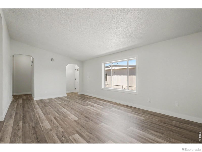 1108 Glen Dale Ct, Dacono, CO 80514