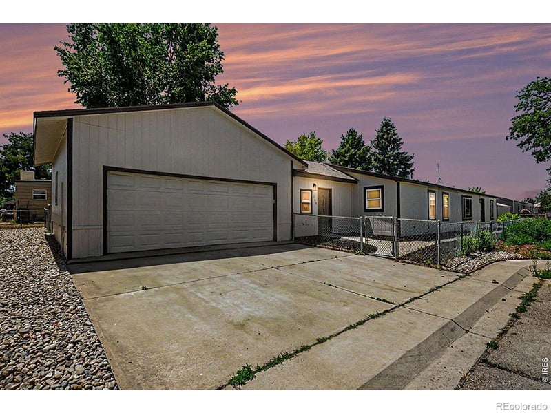 1108 Glen Dale Ct, Dacono, CO 80514