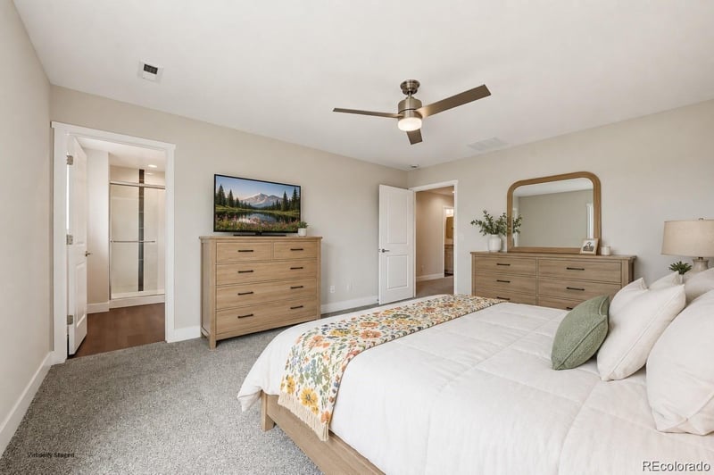 306 Bennett Ave, Bennett, CO 80102