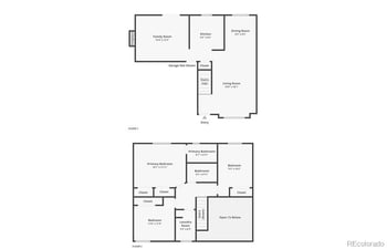 5123 Stillwater Dr, Colorado Springs, CO 80923