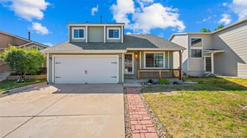 5123 Stillwater Dr, Colorado Springs, CO 80923