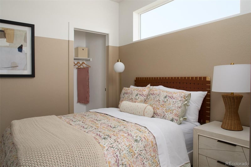 11940 Soprano Cir #301, Lone Tree, CO 80134