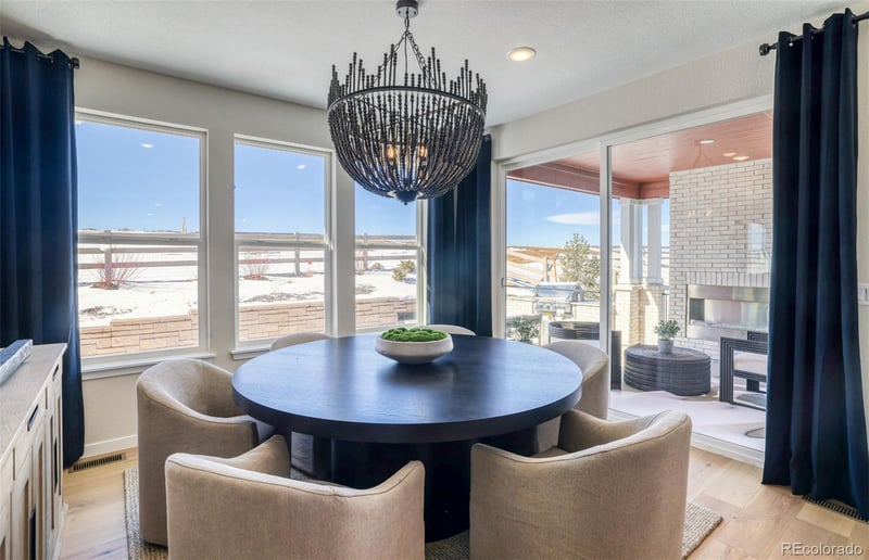8821 Hotchkiss St, Littleton, CO 80125