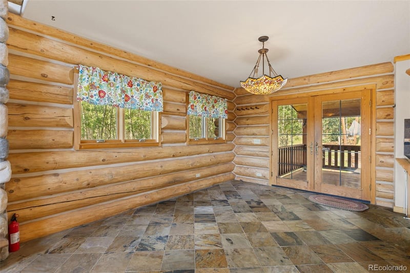 314 Bluestem Way, Fairplay, CO 80440