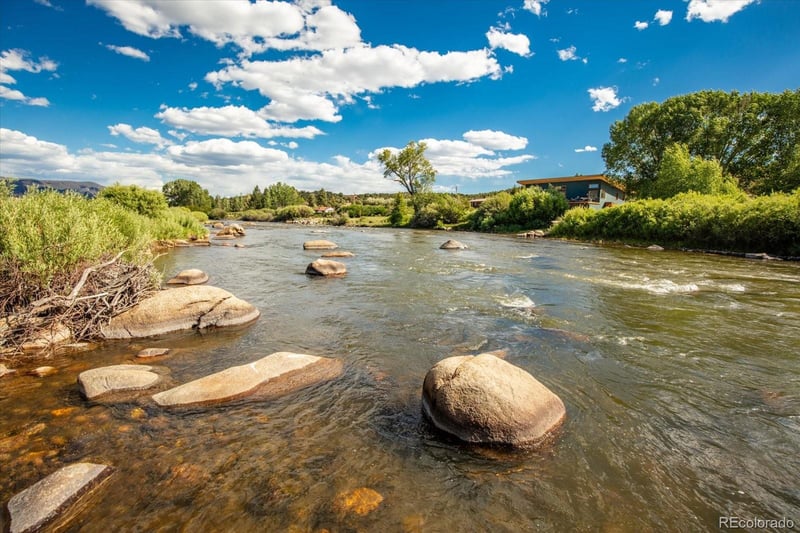 24269 River Rock Ln, Buena Vista, CO 81211
