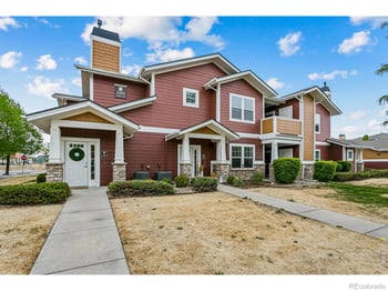 2202 Owens Ave #201, Fort Collins, CO 80528