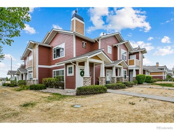 2202 Owens Ave #201, Fort Collins, CO 80528