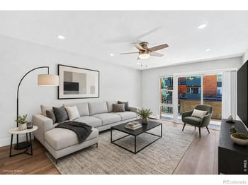 620 Mathews St #211, Fort Collins, CO 80524