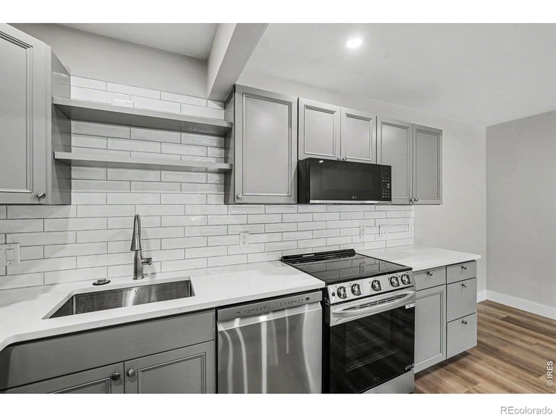 620 Mathews St #211, Fort Collins, CO 80524