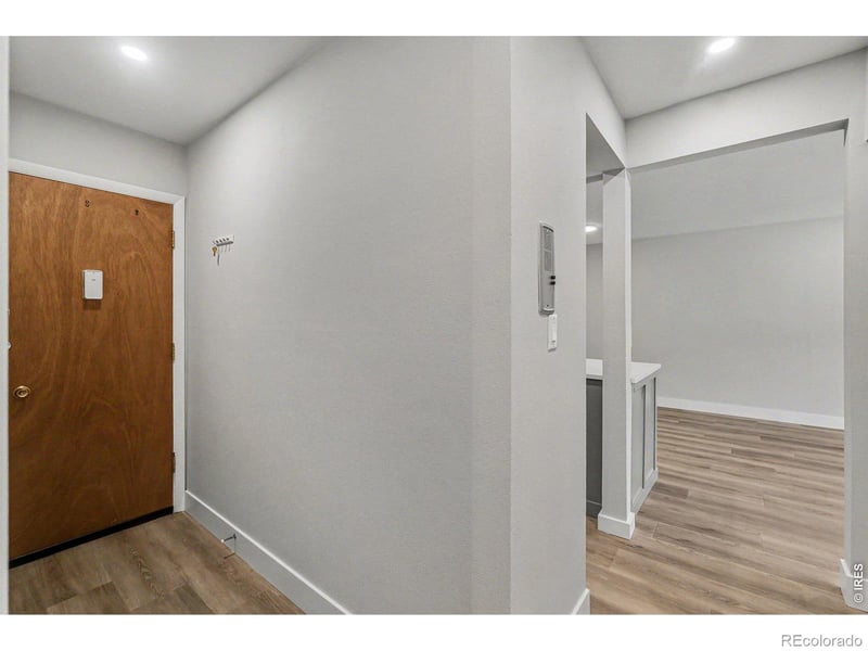 620 Mathews St #211, Fort Collins, CO 80524
