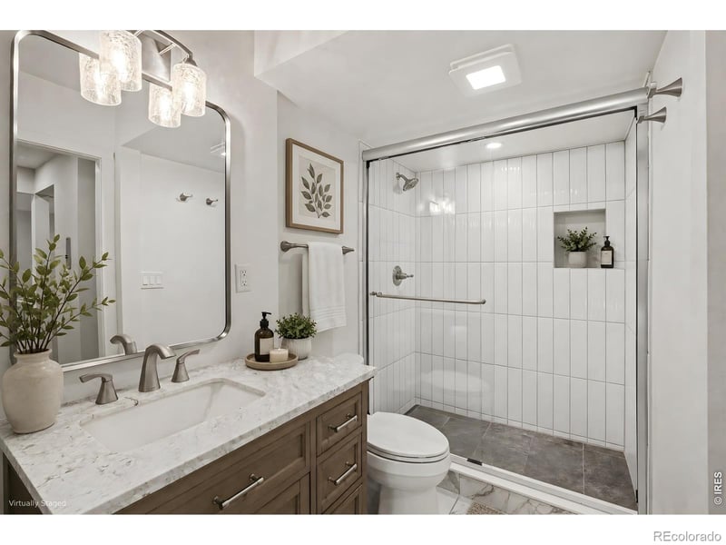 620 Mathews St #211, Fort Collins, CO 80524