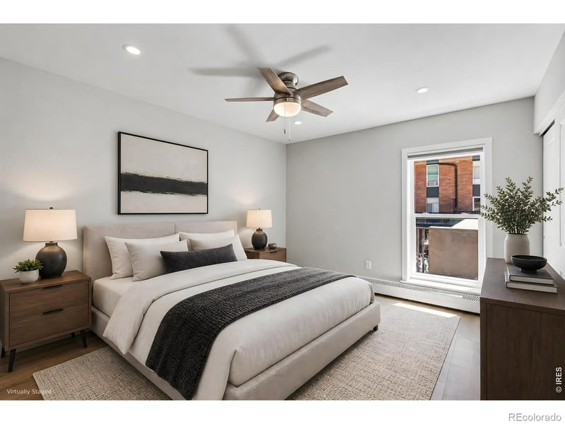 620 Mathews St #211, Fort Collins, CO 80524