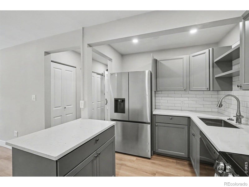 620 Mathews St #211, Fort Collins, CO 80524