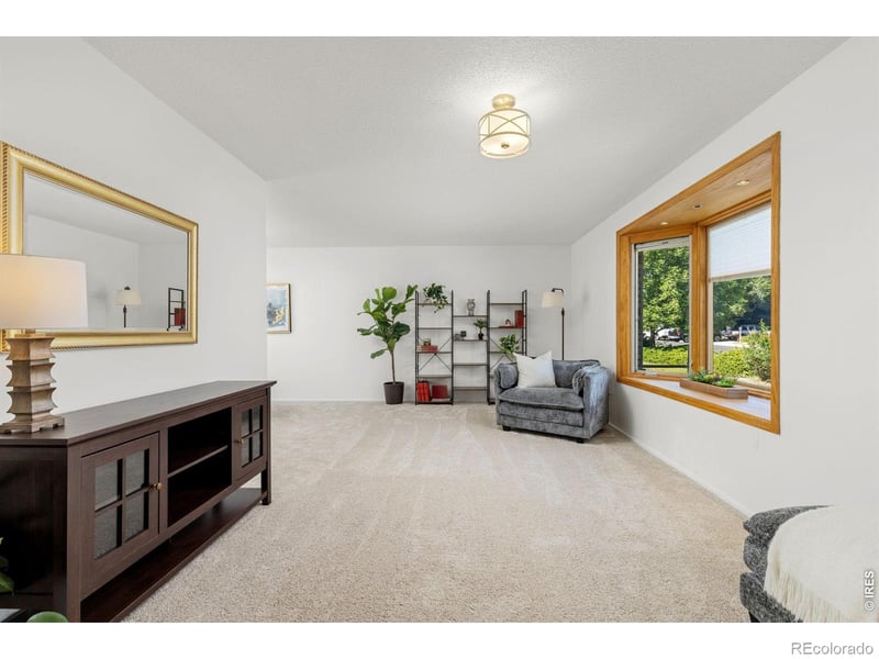 3351 Apple Ave, Loveland, CO 80538
