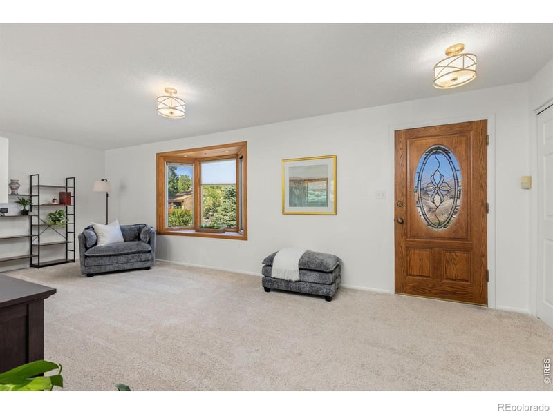 3351 Apple Ave, Loveland, CO 80538