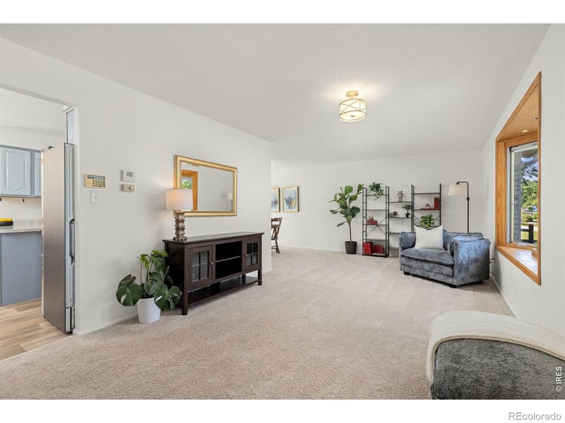 3351 Apple Ave, Loveland, CO 80538