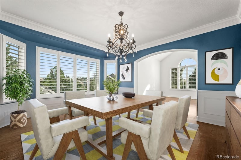 6577 Esperanza Dr, Castle Rock, CO 80108