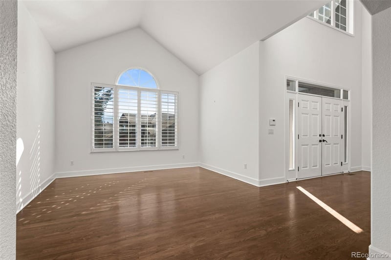 6577 Esperanza Dr, Castle Rock, CO 80108