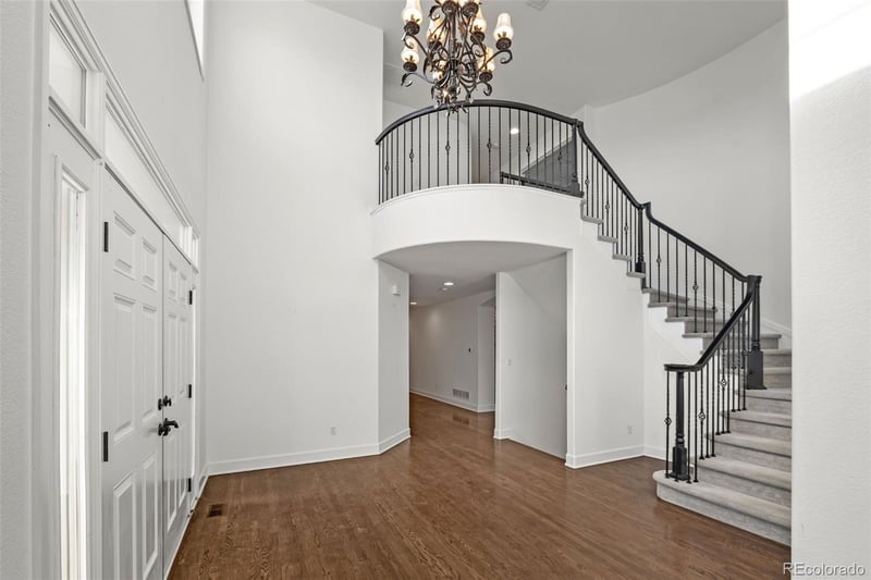 6577 Esperanza Dr, Castle Rock, CO 80108