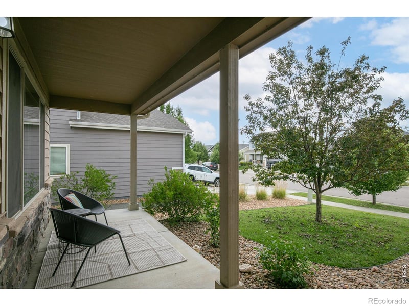 1642 Glacier Ave, Berthoud, CO 80513