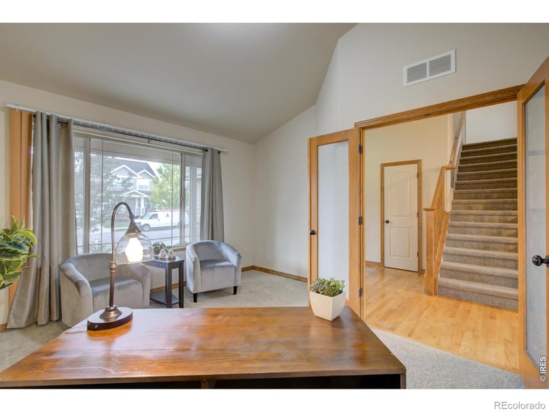 1642 Glacier Ave, Berthoud, CO 80513