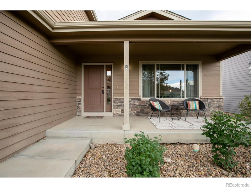 1642 Glacier Ave, Berthoud, CO 80513