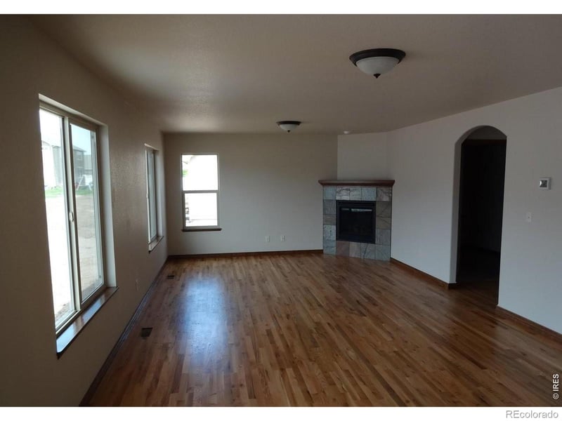 1642 Glacier Ave, Berthoud, CO 80513