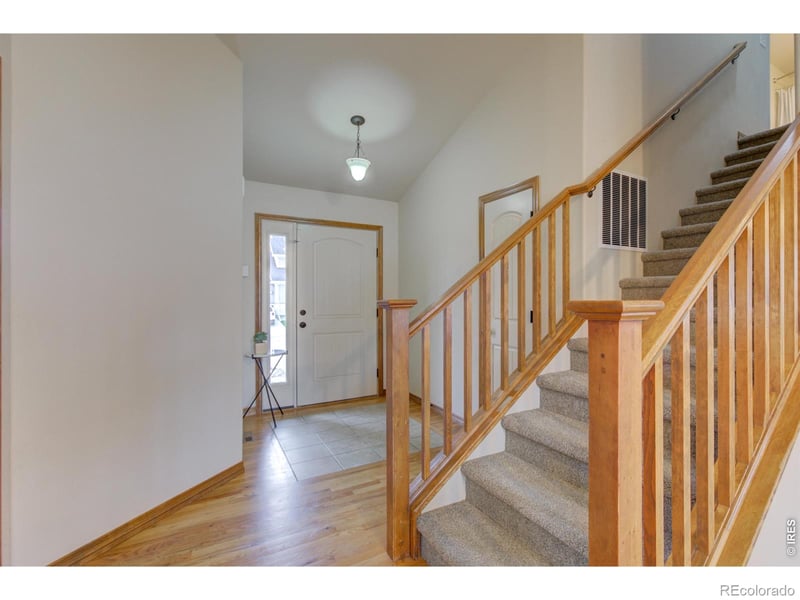 1642 Glacier Ave, Berthoud, CO 80513