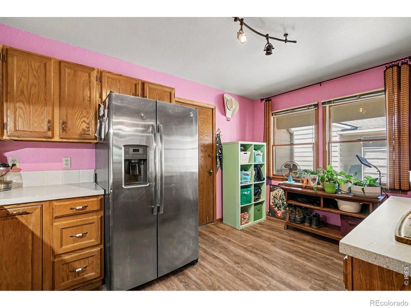 229 42nd St, Loveland, CO 80538