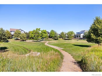 4128 Clifton Ct, Boulder, CO 80301