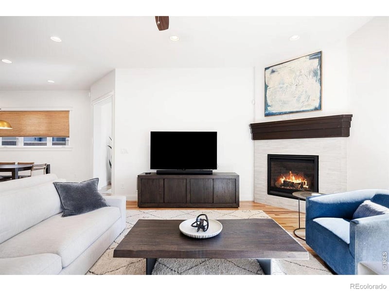 4128 Clifton Ct, Boulder, CO 80301