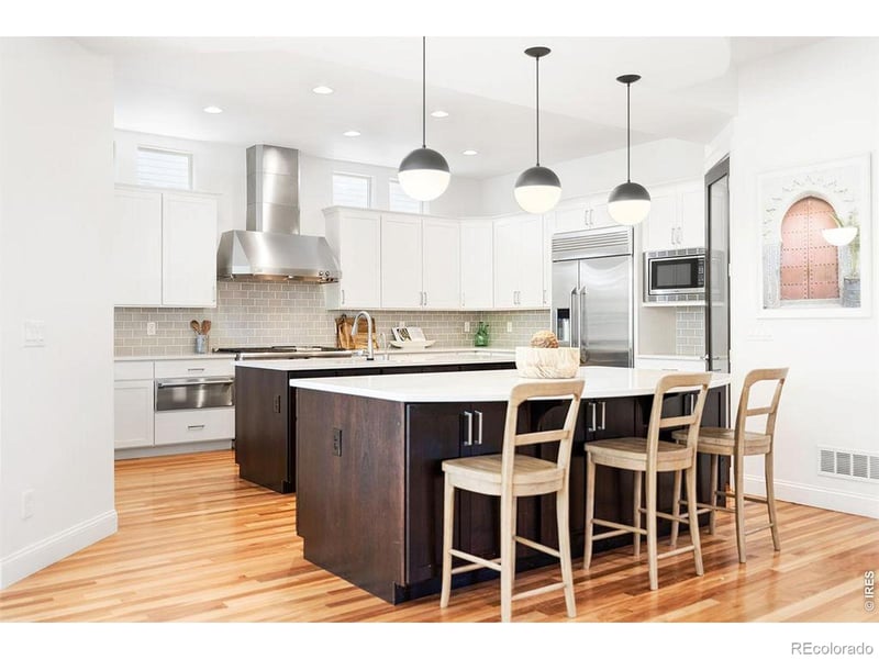 4128 Clifton Ct, Boulder, CO 80301