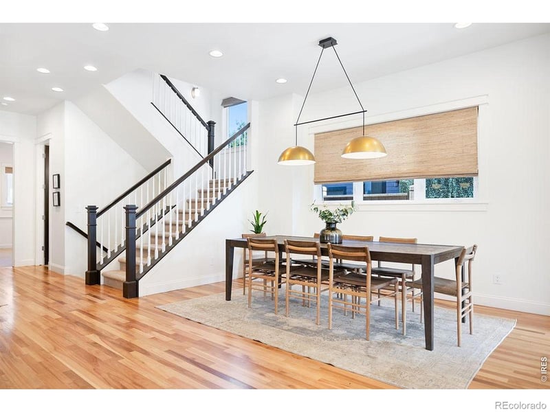 4128 Clifton Ct, Boulder, CO 80301