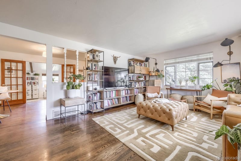 7678 Elmwood Ln, Denver, CO 80221