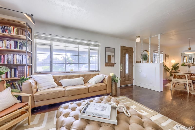 7678 Elmwood Ln, Denver, CO 80221