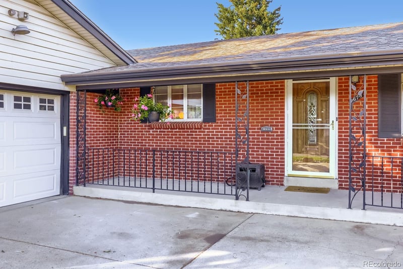 7678 Elmwood Ln, Denver, CO 80221