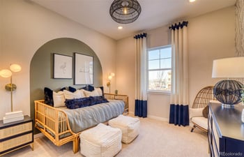 8811 Hotchkiss St, Littleton, CO 80125