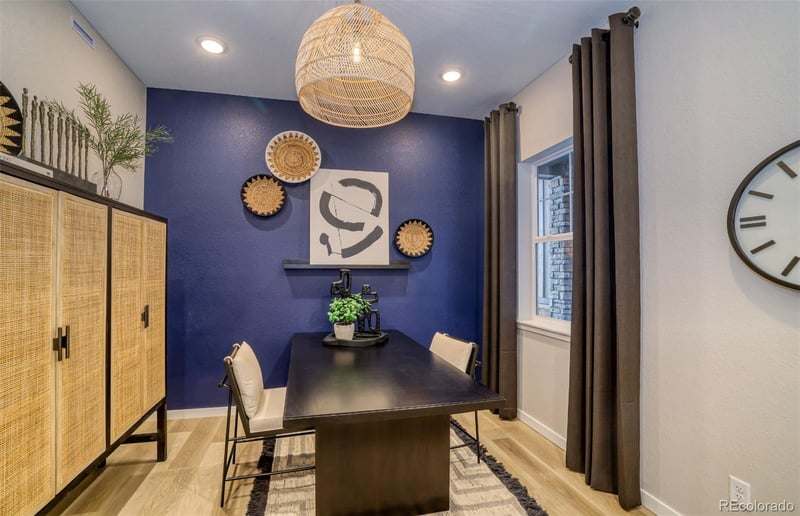 8811 Hotchkiss St, Littleton, CO 80125