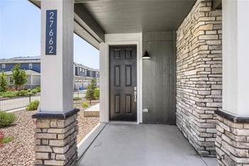 27662 E 1st Ave, Aurora, CO 80018