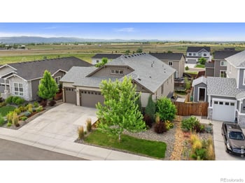 5502 Shady Oaks Dr, Windsor, CO 80528