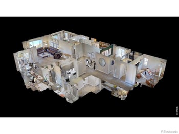 5502 Shady Oaks Dr, Windsor, CO 80528