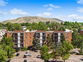 1200 Golden Cir #204, Golden, CO 80401