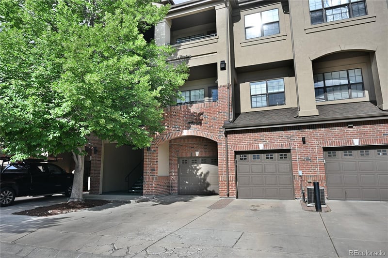 199 Quebec St #C, Denver, CO 80220