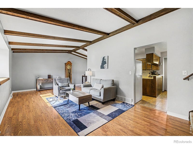 1686 S Holland Ct, Lakewood, CO 80232