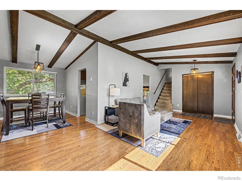 1686 S Holland Ct, Lakewood, CO 80232
