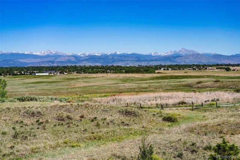 16005 Quandary Loop, Broomfield, CO 80023