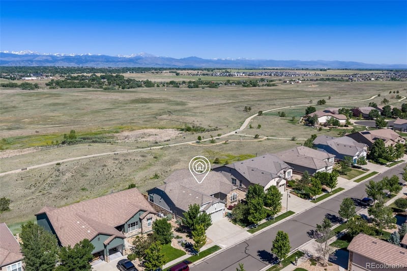 16005 Quandary Loop, Broomfield, CO 80023