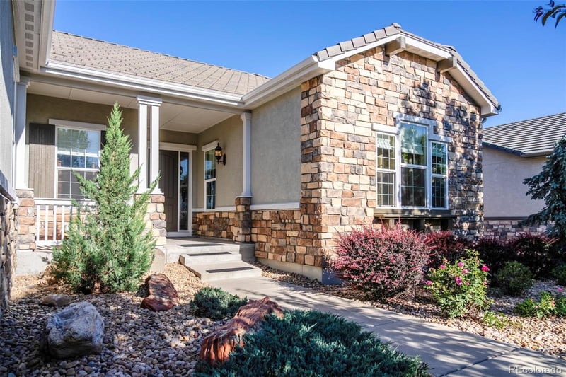 16005 Quandary Loop, Broomfield, CO 80023