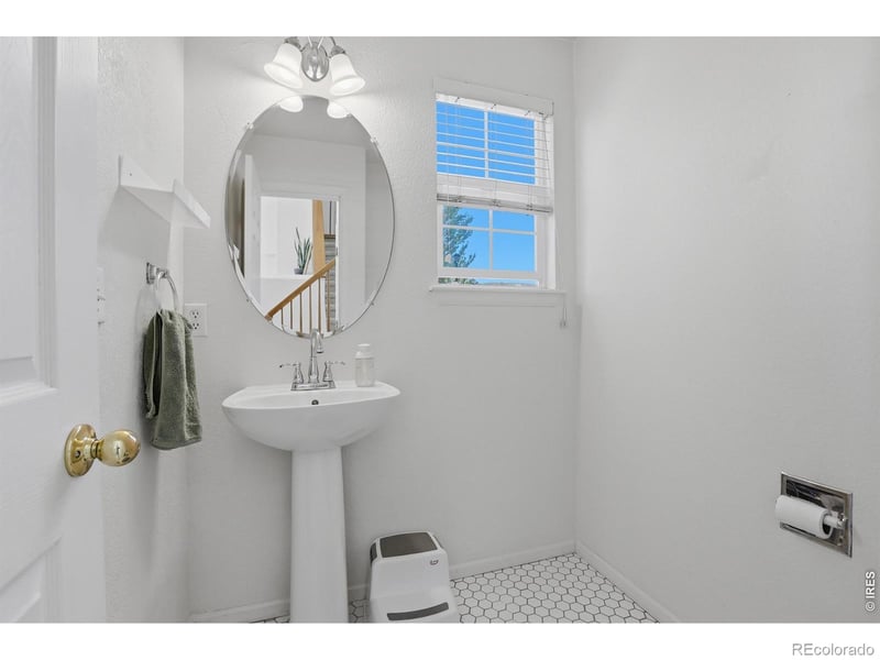 8814 Field Ct, Littleton, CO 80128